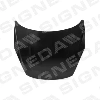 KAPOTT PFD20214A
