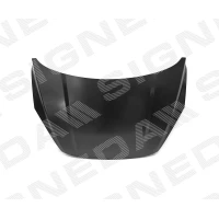 KAPOTT PFD20214AQ