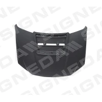 KAPOTT PFD20250A(LT)