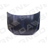 KAPOTT PFD20250B