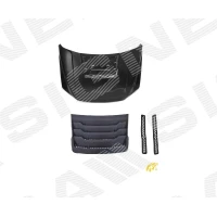 KAPOTT PFD20250C