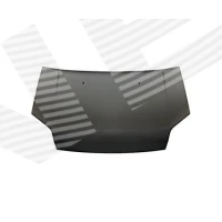 KAPOTT PFD20252A
