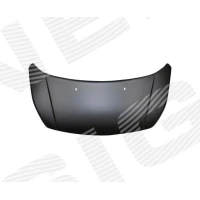 KAPOTT PFD20253A