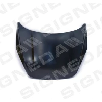KAPOTT PFD20259A