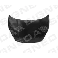 KAPOTT PFD20270A