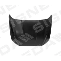 KAPOTT PFD20279Q