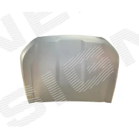 KAPOTT PFD20280A