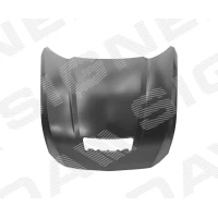 KAPOTT PFD20285A