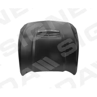 KAPOTT PFD20290DH