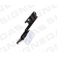 KAPOTI HING PFD21127AL