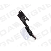 KAPOTI HING PFD21127AR
