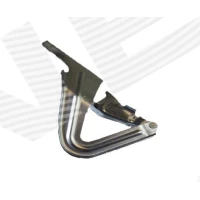 KAPOTI HING PFD21167AL