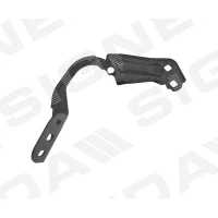 KAPOTI HING PFD21170BL