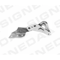 KAPOTI HING PFD21174AL