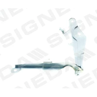 KAPOTI HING PFD21194AL
