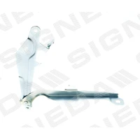 KAPOTI HING PFD21194AR