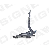 KAPOTI HING PFD21196AL