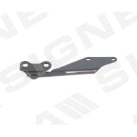 KAPOTI HING PFD21199AL