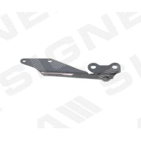 KAPOTI HING PFD21199AR