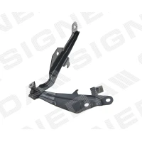 KAPOTI HING PFD21204AL