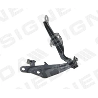 KAPOTI HING PFD21204AR