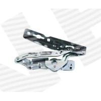 KAPOTI HING PFD21206AL