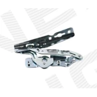 KAPOTI HING PFD21206AR