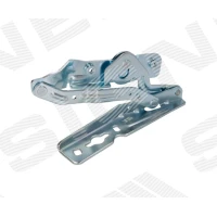 KAPOTI HING PFD21266AL