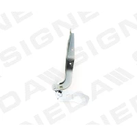 KAPOTI HING PFD21270AL