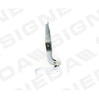 KAPOTI HING PFD21270AR