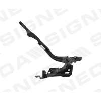 KAPOTI HING PFD21274L