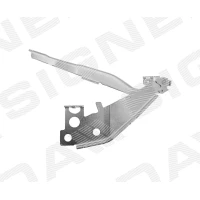 KAPOTI HING PFD21275AOL