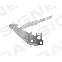 KAPOTI HING PFD21275AOR