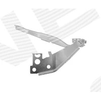 KAPOTI HING PFD21275AR