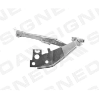 KAPOTI HING PFD21276AOL