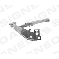 KAPOTI HING PFD21276AOR