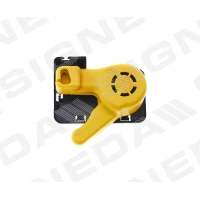 KAPOTI KÄEPIDE PFD22116A