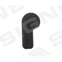 KAPOTI KÄEPIDE PFD22118AO