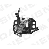 KAPOTI RIIV PFD22160A