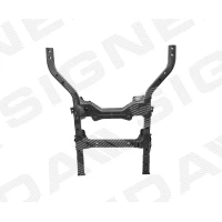 MOOTORIRAAM PFD23005A