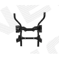 MOOTORIRAAM PFD23006A