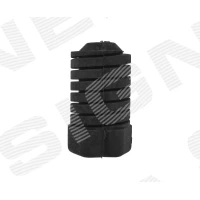 KAPOTI HOIDIK PFD23310AO