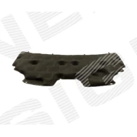 KAPOTI HELIISOLATSIOON PFD25001A