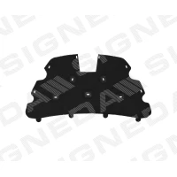 KAPOTI HELIISOLATSIOON PFD25002(K)A