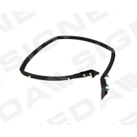 TIHENDID PFD260002O