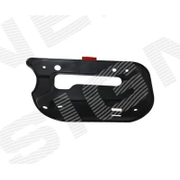 KAPOTI ÕHUAVA PFD29002AL
