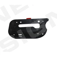 KAPOTI ÕHUAVA PFD29002AR