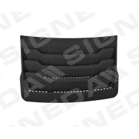 KAPOTI ÕHUAVA PFD29006A