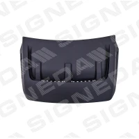 KAPOTI ÕHUAVA PFD29013A