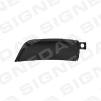 KAPOTI ÕHUAVA PFD29014AL